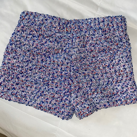 Janie and Jack shorts - Picture 4 of 7